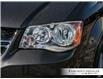 2019 Dodge Grand Caravan CVP/SXT (Stk: U21539) in Burlington - Image 8 of 31