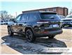 2026 Jeep Grand Cherokee L Base (Stk: TC2643) in Burlington - Image 4 of 34