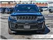 2026 Jeep Grand Cherokee L Base (Stk: TC2646) in Burlington - Image 2 of 34