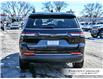 2026 Jeep Grand Cherokee L Base (Stk: TC2643) in Burlington - Image 5 of 34