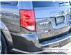 2019 Dodge Grand Caravan CVP/SXT (Stk: U21539) in Burlington - Image 10 of 31