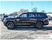 2026 Jeep Grand Cherokee L Base (Stk: TC2646) in Burlington - Image 3 of 34