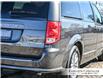 2019 Dodge Grand Caravan CVP/SXT (Stk: U21539) in Burlington - Image 11 of 31