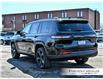 2026 Jeep Grand Cherokee L Base (Stk: TC2646) in Burlington - Image 4 of 34