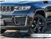 2026 Jeep Grand Cherokee L Base (Stk: TC2643) in Burlington - Image 7 of 34