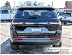 2026 Jeep Grand Cherokee L Base (Stk: TC2646) in Burlington - Image 5 of 34