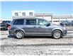 2019 Dodge Grand Caravan CVP/SXT (Stk: U21539) in Burlington - Image 12 of 31