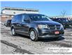 2019 Dodge Grand Caravan CVP/SXT (Stk: U21539) in Burlington - Image 13 of 31