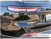 2026 Jeep Grand Cherokee L Base (Stk: TC2643) in Burlington - Image 10 of 34
