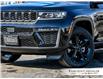2026 Jeep Grand Cherokee L Base (Stk: TC2646) in Burlington - Image 7 of 34