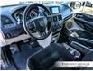 2019 Dodge Grand Caravan CVP/SXT (Stk: U21539) in Burlington - Image 14 of 31