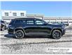2026 Jeep Grand Cherokee L Base (Stk: TC2643) in Burlington - Image 12 of 34