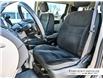 2019 Dodge Grand Caravan CVP/SXT (Stk: U21539) in Burlington - Image 16 of 31