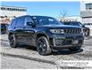 2026 Jeep Grand Cherokee L Base (Stk: TC2643) in Burlington - Image 13 of 34