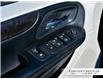 2019 Dodge Grand Caravan CVP/SXT (Stk: U21539) in Burlington - Image 17 of 31