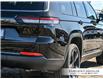 2026 Jeep Grand Cherokee L Base (Stk: TC2646) in Burlington - Image 11 of 34