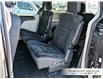 2019 Dodge Grand Caravan CVP/SXT (Stk: U21539) in Burlington - Image 19 of 31