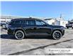 2026 Jeep Grand Cherokee L Base (Stk: TC2646) in Burlington - Image 12 of 34