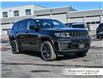 2026 Jeep Grand Cherokee L Base (Stk: TC2646) in Burlington - Image 13 of 34