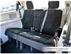 2019 Dodge Grand Caravan CVP/SXT (Stk: U21539) in Burlington - Image 20 of 31