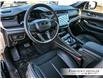 2026 Jeep Grand Cherokee L Base (Stk: TC2646) in Burlington - Image 14 of 34