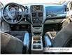 2019 Dodge Grand Caravan CVP/SXT (Stk: U21539) in Burlington - Image 21 of 31