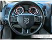 2019 Dodge Grand Caravan CVP/SXT (Stk: U21539) in Burlington - Image 22 of 31