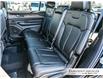 2026 Jeep Grand Cherokee L Base (Stk: TC2643) in Burlington - Image 19 of 34