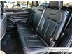 2026 Jeep Grand Cherokee L Base (Stk: TC2646) in Burlington - Image 19 of 34