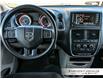 2019 Dodge Grand Caravan CVP/SXT (Stk: U21539) in Burlington - Image 26 of 31