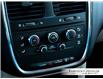 2019 Dodge Grand Caravan CVP/SXT (Stk: U21539) in Burlington - Image 27 of 31