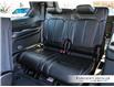 2026 Jeep Grand Cherokee L Base (Stk: TC2646) in Burlington - Image 20 of 34