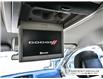 2019 Dodge Grand Caravan CVP/SXT (Stk: U21539) in Burlington - Image 28 of 31