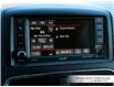 2019 Dodge Grand Caravan CVP/SXT (Stk: U21539) in Burlington - Image 29 of 31