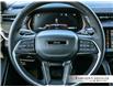 2026 Jeep Grand Cherokee L Base (Stk: TC2646) in Burlington - Image 22 of 34