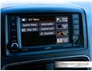 2019 Dodge Grand Caravan CVP/SXT (Stk: U21539) in Burlington - Image 30 of 31