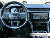 2026 Jeep Grand Cherokee L Base (Stk: TC2643) in Burlington - Image 26 of 34