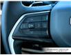 2026 Jeep Grand Cherokee L Base (Stk: TC2646) in Burlington - Image 24 of 34