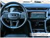 2026 Jeep Grand Cherokee L Base (Stk: TC2646) in Burlington - Image 26 of 34