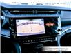 2026 Jeep Grand Cherokee L Base (Stk: TC2646) in Burlington - Image 33 of 34