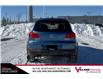 2017 Volkswagen Tiguan Highline (Stk: B9067) in Calgary - Image 5 of 5