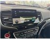 2022 Honda Pilot Black Edition (Stk: S0081AZ) in London - Image 16 of 35