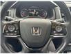 2022 Honda Pilot Black Edition (Stk: S0081AZ) in London - Image 14 of 35