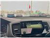 2022 Honda Pilot Black Edition (Stk: S0081AZ) in London - Image 17 of 35