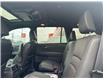 2022 Honda Pilot Black Edition (Stk: S0081AZ) in London - Image 22 of 35