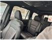 2022 Honda Pilot Black Edition (Stk: S0081AZ) in London - Image 23 of 35