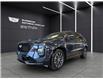 2025 Cadillac XT4 Sport (Stk: W6105) in Gatineau - Image 1 of 22