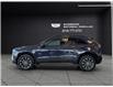 2025 Cadillac XT4 Sport (Stk: W6105) in Gatineau - Image 2 of 22