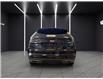 2025 Cadillac XT4 Sport (Stk: W6105) in Gatineau - Image 4 of 22
