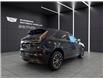 2025 Cadillac XT4 Sport (Stk: W6105) in Gatineau - Image 5 of 22